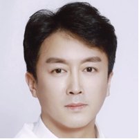 田启明