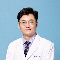 王亮