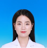 徐利辉
