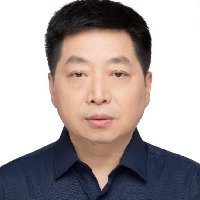 刘云
