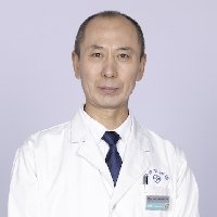 孙晓辉