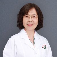 刘春莹医生