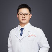 刘意