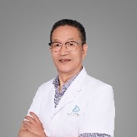 张玉光医生