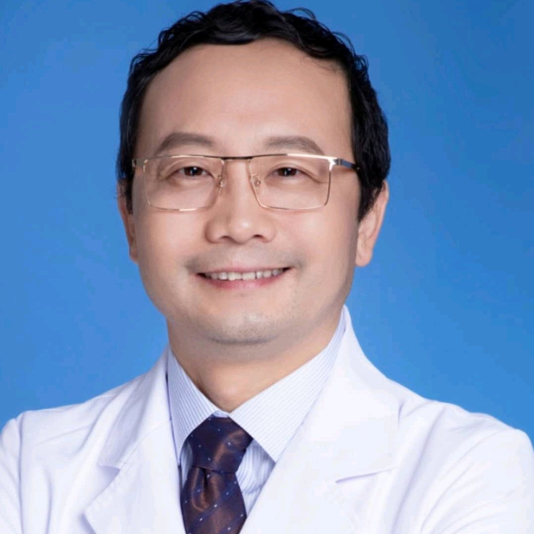 周东医生