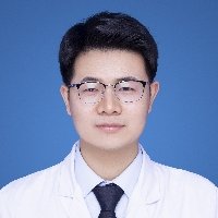 李可帅