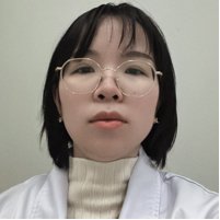 徐一飞