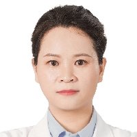 艾秀江