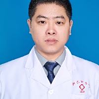 李志军