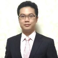 陈小青
