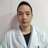 章建义