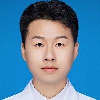刘子腾