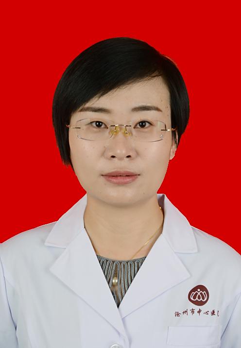 张文利