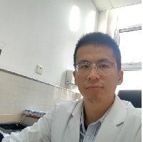 王晓锋