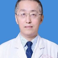 程杨玉