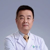 刘锦平