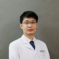 郑诗航