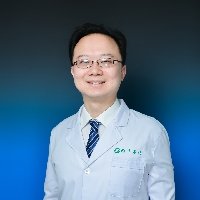 杨乐