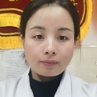 孙灿