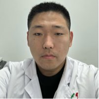 夏伟杰