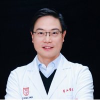 潘俊杰