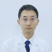 陈少华