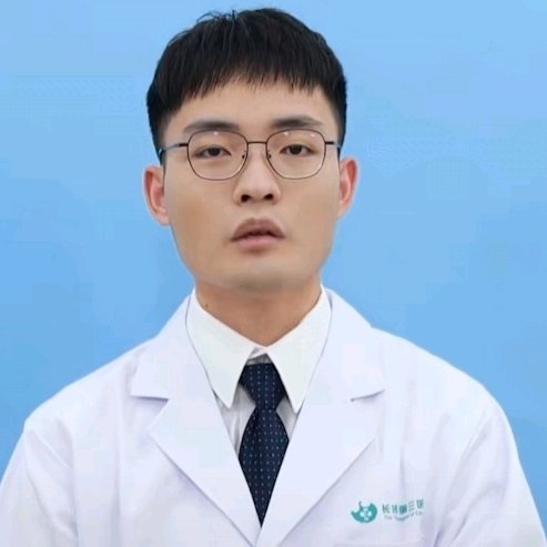 王剑