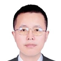 张志斌医生