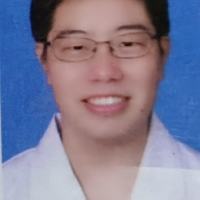 田昌韬