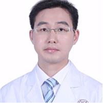 周晓波