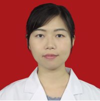 王娜