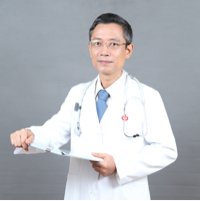 张诗军