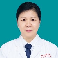 王明玉