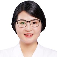 楚瑞雪