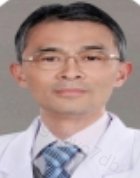 曾辉
