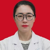 张艳