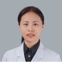 崔利娜
