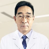 杨述传