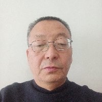 刘新群