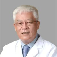 杨金坤