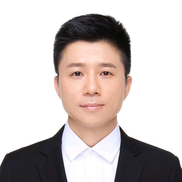 黄重庆