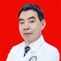 李忠祥