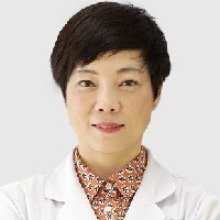 杜爱华