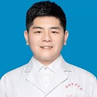张梦楠