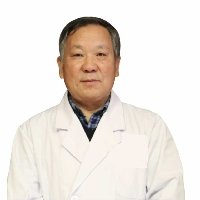 陈信义