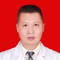强晓迎
