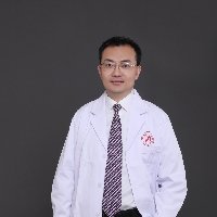 王琦