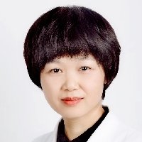 肖海燕医生