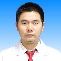 吴广志