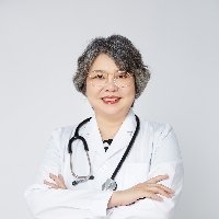 盛晓阳